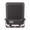 Proyector LED Exterior 50W 5500Lm IP65 6000ºK 120º  [1916-FL-EC-50W-CW]