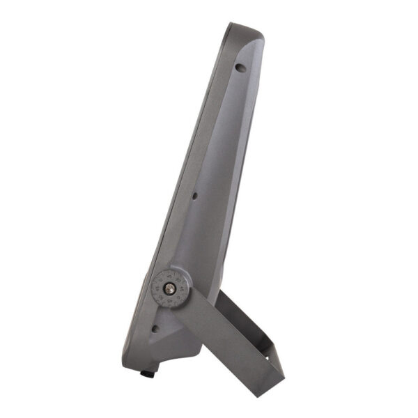 Foco Proyector LED 150W 27000Lm 120º 5000ºK IP65 Driver Moso 100.000H [1916-FL-J-150W-CW]