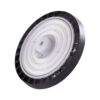 Campana LED 100W 14.500Lm 6000ºK IP65 Zigbee 40.000H [NS-HB100W-UE-ZB-CW