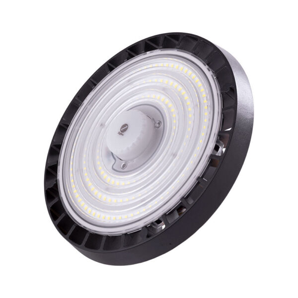 Campana LED 100W 14.500Lm 6000ºK IP65 Zigbee 40.000H [NS-HB100W-UE-ZB-CW
