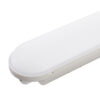 Equipo Estanco Enlazable LED Philips 2835 60Cm 18W 3060Lm 6000K IP65  [1916-TPL18W-A-CW]
