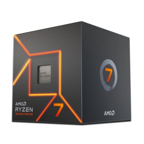 art_amd-ryzen207207700203208ghz20v2_1 Procesador AMD Ryzen 7-7700 3.80GHz Socket AM5