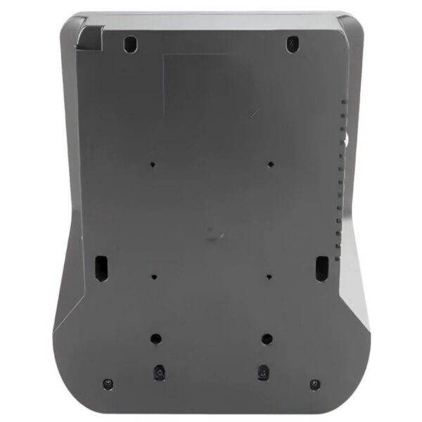 art_app-tpv20appcheckerprice01_2 TPV / Verificador de Precios Approx appCHECKERPRICE01 Quad Core RK3566/ 2GB/ 32GB/ 8"/ Táctil/ WiFI/ Android 11