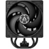 Ventilador con Disipador Arctic Freezer 36/ 12cm