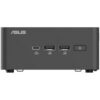 MiniPC Asus NUC 15 Pro RNUC15CRHU500002 Intel Core Ultra 5-225H