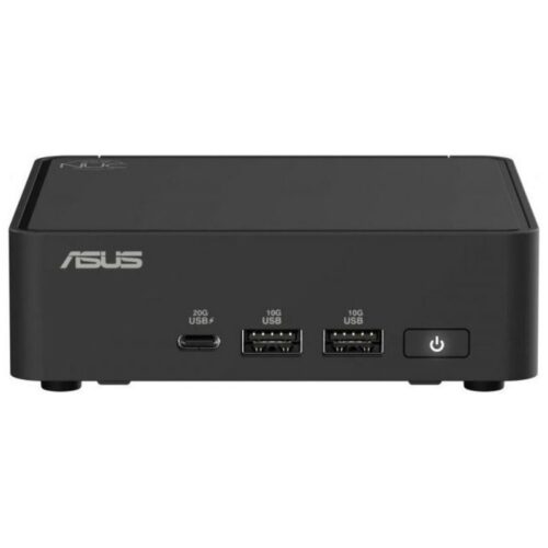 MiniPC Asus NUC 15 Pro RNUC15CRKU500002 Intel Core Ultra 5-225H