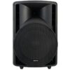 art_fone-alt20sb-3615_1 Altavoces Fonestar SB-3615/ 360W/ 2.0/ Negros