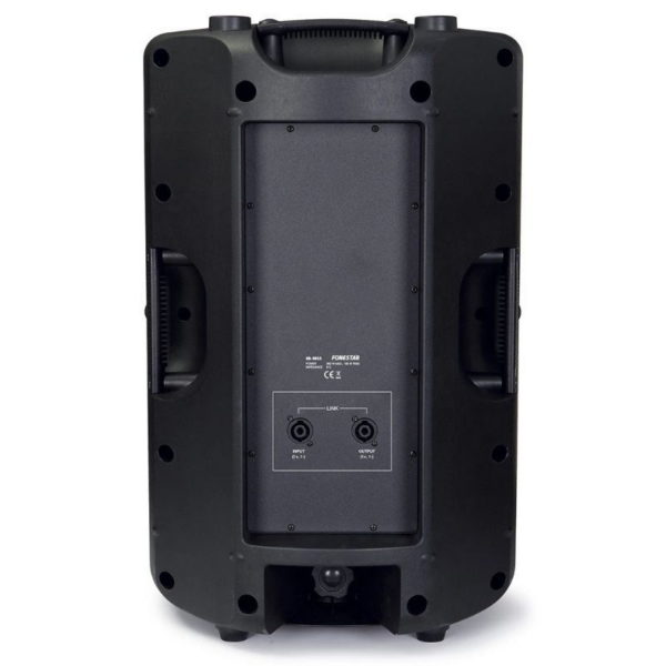 art_fone-alt20sb-3615_2 Altavoces Fonestar SB-3615/ 360W/ 2.0/ Negros