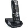 art_giga-tel20comf2055020bk_1 Teléfono Inalámbrico Gigaset Comfort 550/ Negro