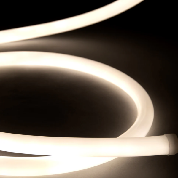 ca_neon360220v_cw_0 Tira LED Neón Flexible Circular - 220V - Instalación sobre superficie - Ø15mm 22W/m x1M IP67