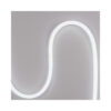 ca_neon360220v_cw_1 Tira LED Neón Flexible Circular - 220V - Instalación sobre superficie - Ø15mm 22W/m x1M IP67