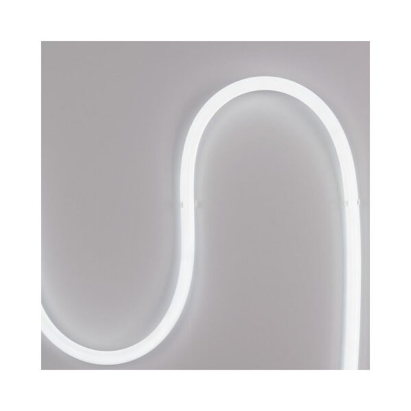 ca_neon360220v_cw_1 Tira LED Neón Flexible Circular - 220V - Instalación sobre superficie - Ø15mm 22W/m x1M IP67