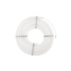 ca_neon360220v_cw_2 Tira LED Neón Flexible Circular - 220V - Instalación sobre superficie - Ø15mm 22W/m x1M IP67