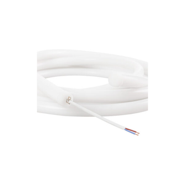 ca_neon360220v_cw_3 Tira LED Neón Flexible Circular - 220V - Instalación sobre superficie - Ø15mm 22W/m x1M IP67