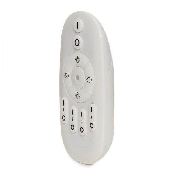 Mando a Distancia Dl49 90 13W