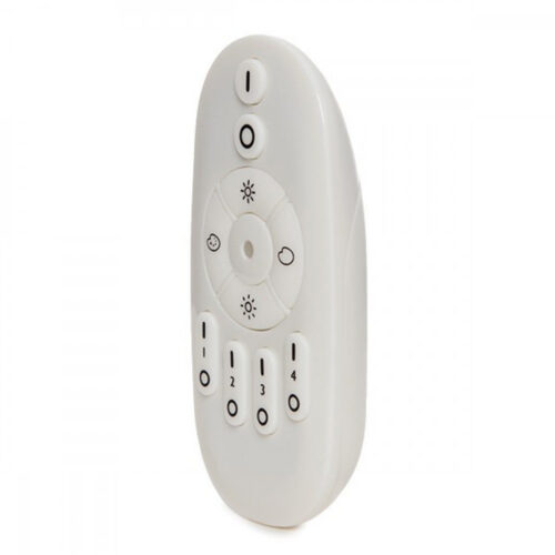 dl49_90_13w_rm_0 Mando a Distancia Dl49 90 13W