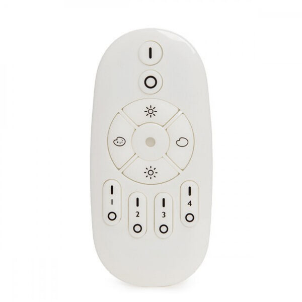 Mando a Distancia Dl49 90 13W