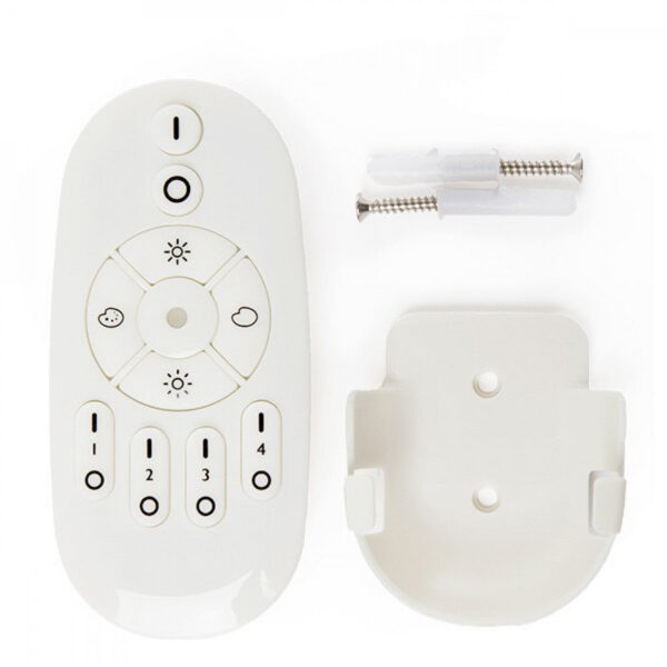 Mando a Distancia Dl49 90 13W