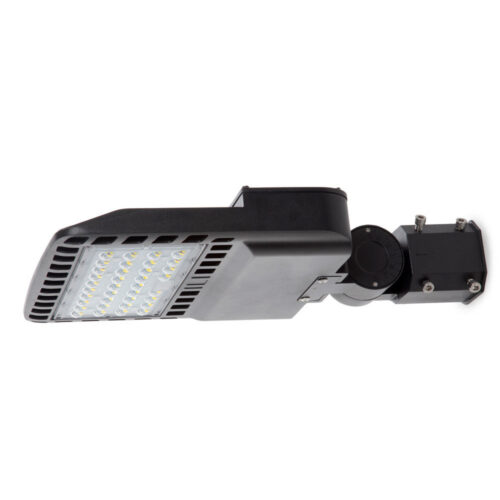 gmd_stl05_100w_cw_0_ae9abfad-6434-4f3e-8ed7-6978edb6405f Farola LED 100W 13.000Lm 6000ºK IP66 PRO SMD3030 Driver Meanwell Regulable ELG 0-10V 100.000H [GMD-STL05-100W-CW