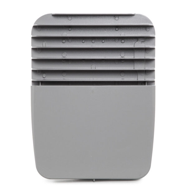 Farola LED 60W 8.400Lm 6000ºK IP66 PRO SMD3030 Driver Meanwell HLG 100.000H [GMD-STL06-60-CW