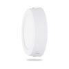 Plafón LED 6W 600Lm CCT (Tonalidad Luz Regulable) 3000-6000ºK Circular 40.000H [GR-MZMD01-6W-CCT]