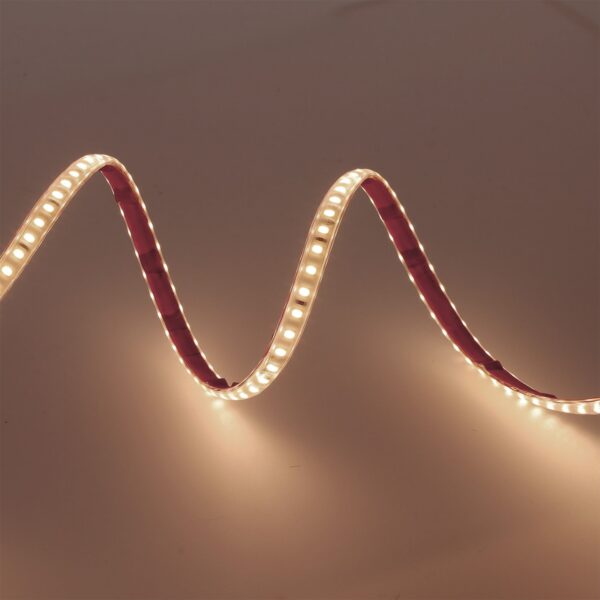 ho_220_60_2835_50m_cw_3-12 Tira de 60 LEDs/M 1500Lm/M 6000ºK SMD2835 Autorectificada 220VAC IP65 x50M 40.000H