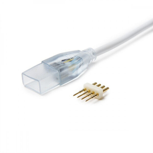 ho_cc_220_rgb_1_3b06749c-f22d-4360-92c5-7e32bb8aee79-1 Cable Conector 2 Tiras LEDs 220VAC RGB