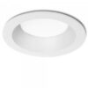 Foco Downlight Circular LED 30W 4200Lm 6000ºK Anti-Deslumbrante UGR19 40.000H