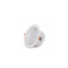 Foco Downlight Circular LED 15W 1.350Lm 6000ºK PRO UGR19 50.000H [HO-DL-SAM1-15W-CW