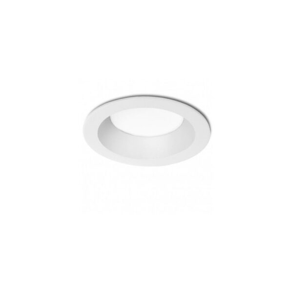 Foco Downlight Circular LED 15W 1.350Lm 6000ºK PRO UGR19 50.000H [HO-DL-SAM1-15W-CW