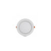 Foco Downlight Circular LED 15W 1.350Lm 6000ºK PRO UGR19 50.000H [HO-DL-SAM1-15W-CW