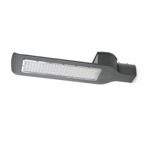 Farola LED 120W 15.840Lm 6000ºK IP66 PRO 50.000H   [HO-GMD-STL120-CW]