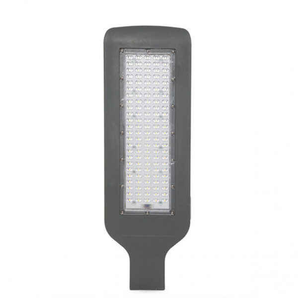 Farola LED 120W 15.840Lm 6000ºK IP66 PRO 50.000H   [HO-GMD-STL120-CW]