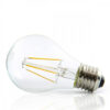 Bombilla LED E27 4W 273Lm 2000ºK Filamento 40.000H [HO-J27DH642-WW]