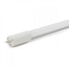 Tubo LED T5 11W 1.100Lm 6000ºK 85Cm Driver Interno 50.000H  [HOT5SI2835-90-11WOCW]