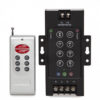 hz_rf24vdc_576w_0-5 Controlador RGB Rf 24VDC ► 576W Mando a Distancia