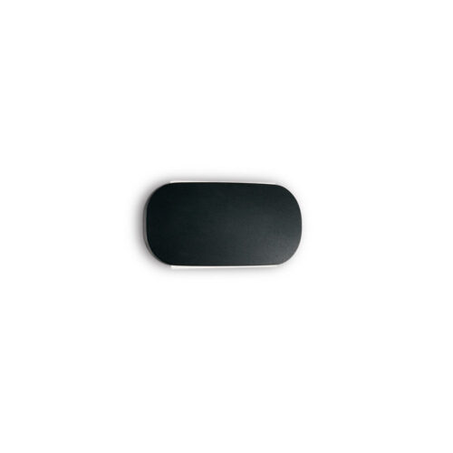 Aplique "Tea" [I-L-142333]