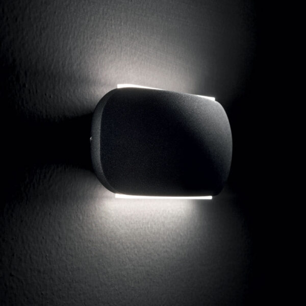 Aplique "Tea" [I-L-142333]