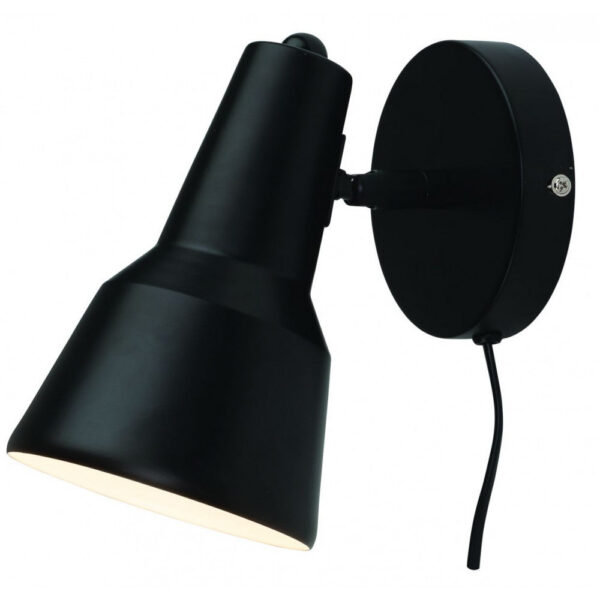 Aplique "Valencia" [IAR-VALENCIA/W/B]