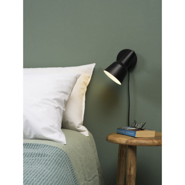 Aplique "Valencia" [IAR-VALENCIA/W/B]