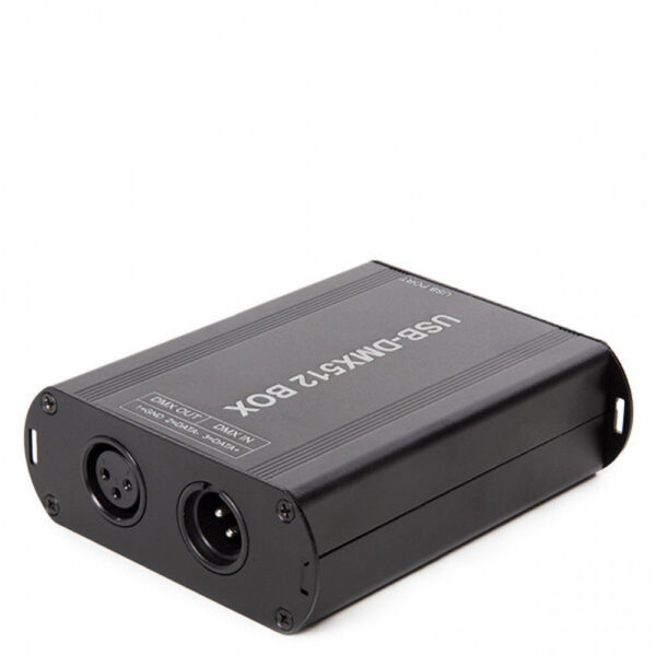 jm_dmx600_usb_dmx512_0_c4482505-edef-4047-9bb1-5df17737498b Controlador DMX600 Usb-Dmx512