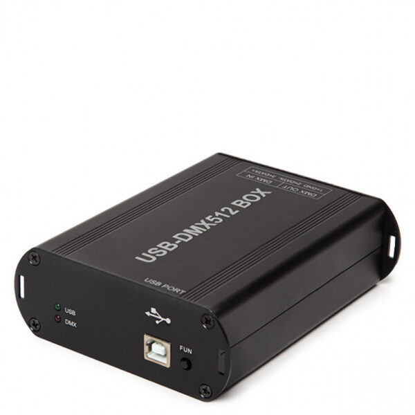 jm_dmx600_usb_dmx512_1 Controlador DMX600 Usb-Dmx512