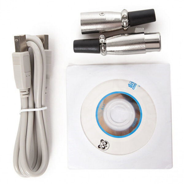 jm_dmx600_usb_dmx512_2 Controlador DMX600 Usb-Dmx512