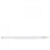Tubo LED T8 9W 800Lm IP65 60Cm Productos Lácteos 50.000H [KPT-PT854DY-9W-A4I]