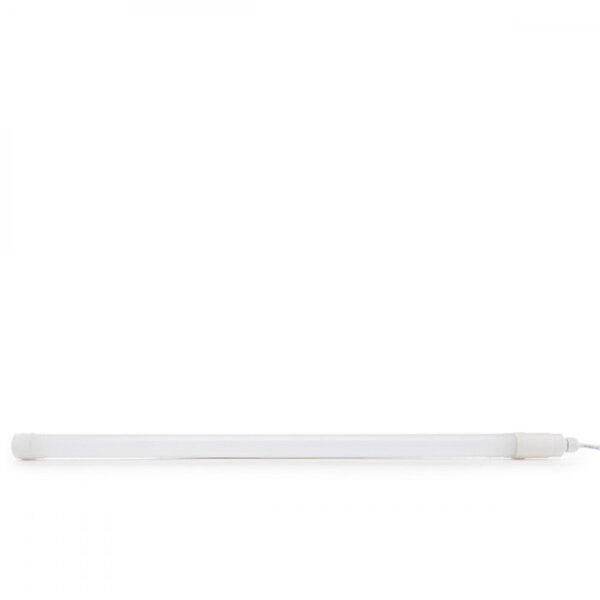 Tubo LED T8 9W 800Lm IP65 60Cm Productos Lácteos 50.000H [KPT-PT854DY-9W-A4I]