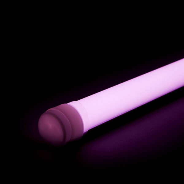 Tubo LED T8 22W 2.100Lm IP65 150Cm Carnicerías 50.000H [KPT-PT854MT-22W-A4I]