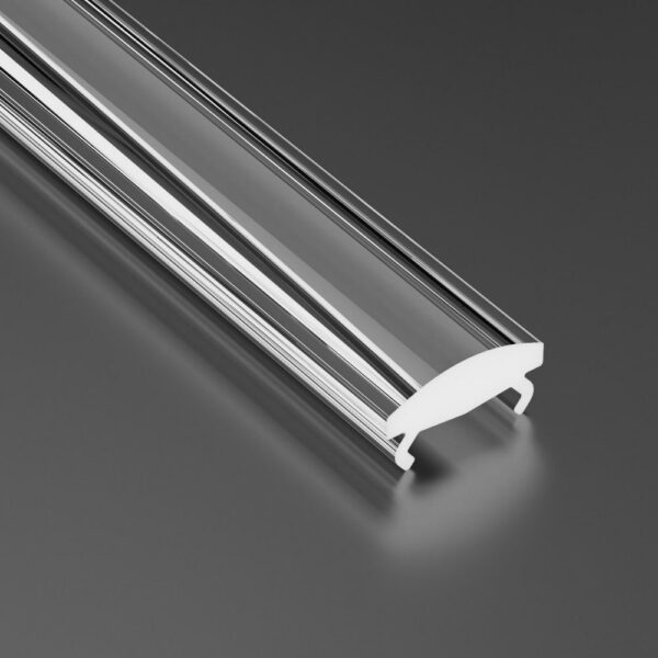 ll_11_2100_20_0 Difusor Slim Lente 15 - Perfiles X,MICO 2,02M