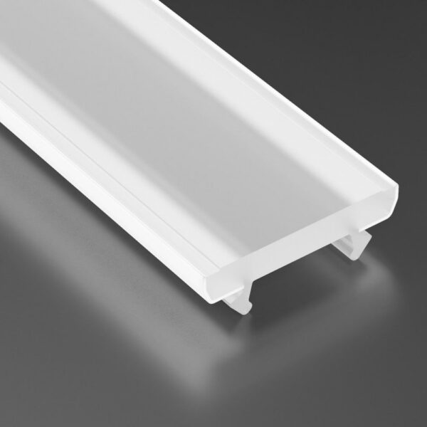 ll_11_3041_20_0_c3909af5-40c6-49ab-b7bb-2a8b66fcc324-5 Difusor PC Perfiles TERRA,SCALA 2,02M - Opal