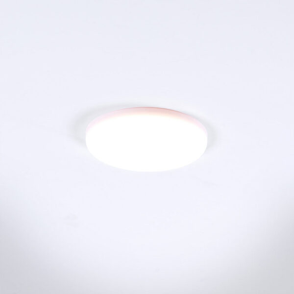 lum_nsdl_r75_1_45dc2cff-81c7-481a-82bd-9c947d9e9dc0-8 Placa LED 6W 399Lm 2700ºK Circular sin Marco 40.000H [LUM-NSDL-R75-WW