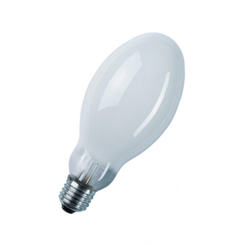 [LVE-4050300024394] Bombilla Vapor de Sodio Ledvance/Osram E40 400W 56500Lm 2000K   Regulable